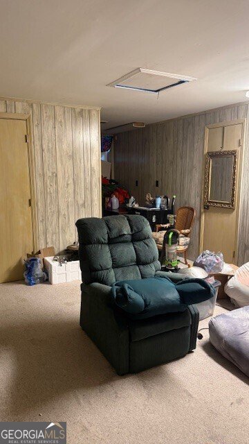 1237 Nottingham Drive Macon - Photo 13