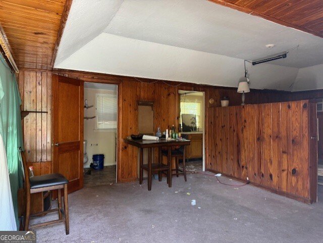 1237 Nottingham Drive Macon - Photo 20