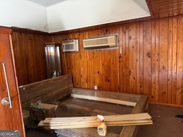 1237 Nottingham Drive Macon - Photo 21