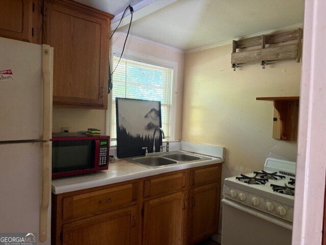 1237 Nottingham Drive Macon - Photo 22