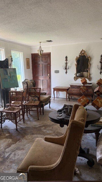 1237 Nottingham Drive Macon - Photo 6