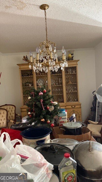 1237 Nottingham Drive Macon - Photo 7