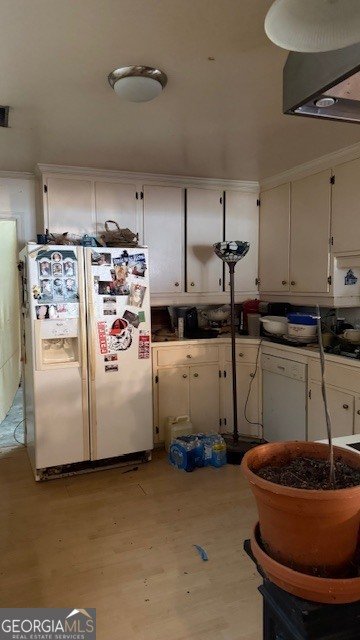 1237 Nottingham Drive Macon - Photo 8