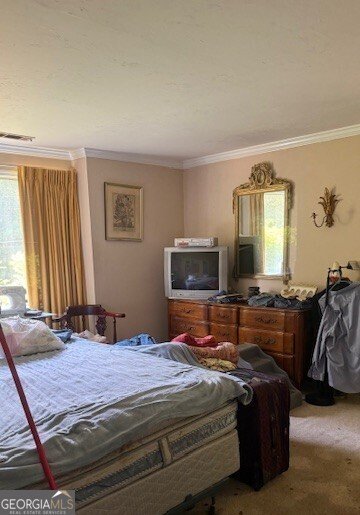 1237 Nottingham Drive Macon - Photo 9