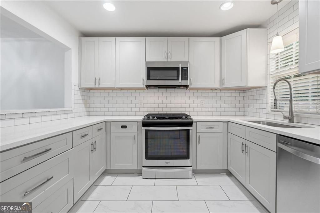 1148 Haven Brook Place Brookhaven - Photo 10