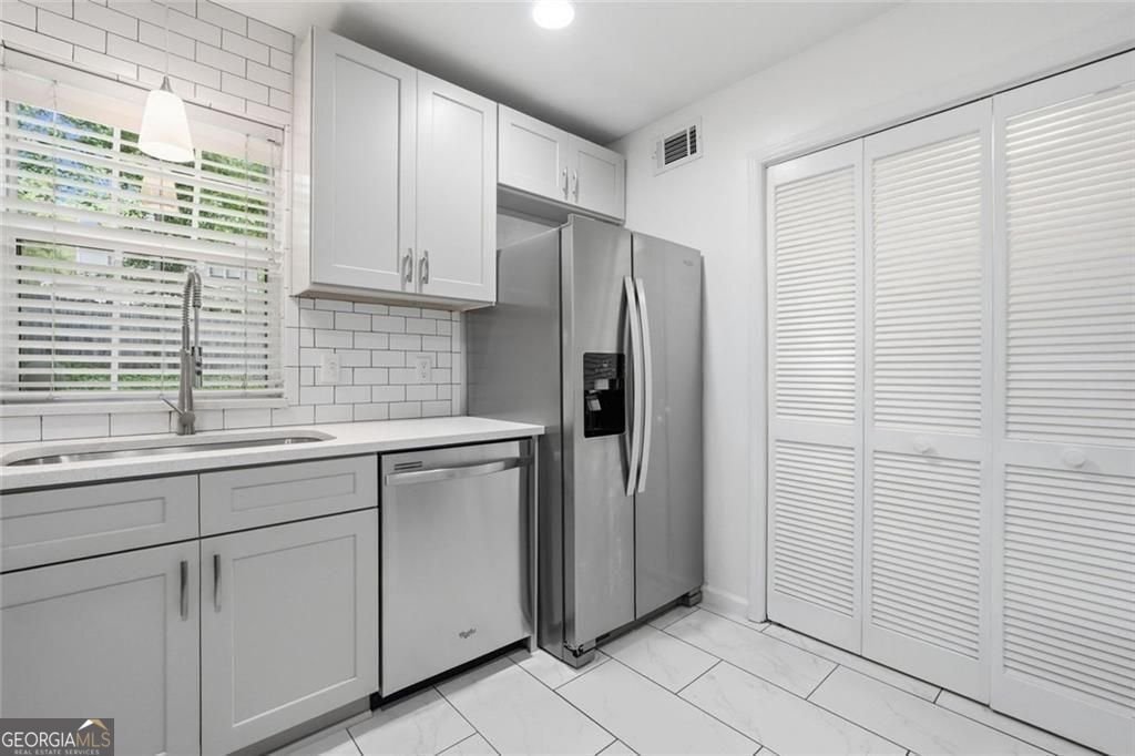 1148 Haven Brook Place Brookhaven - Photo 11