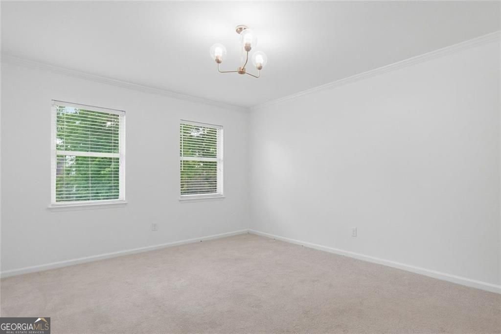 1148 Haven Brook Place Brookhaven - Photo 12