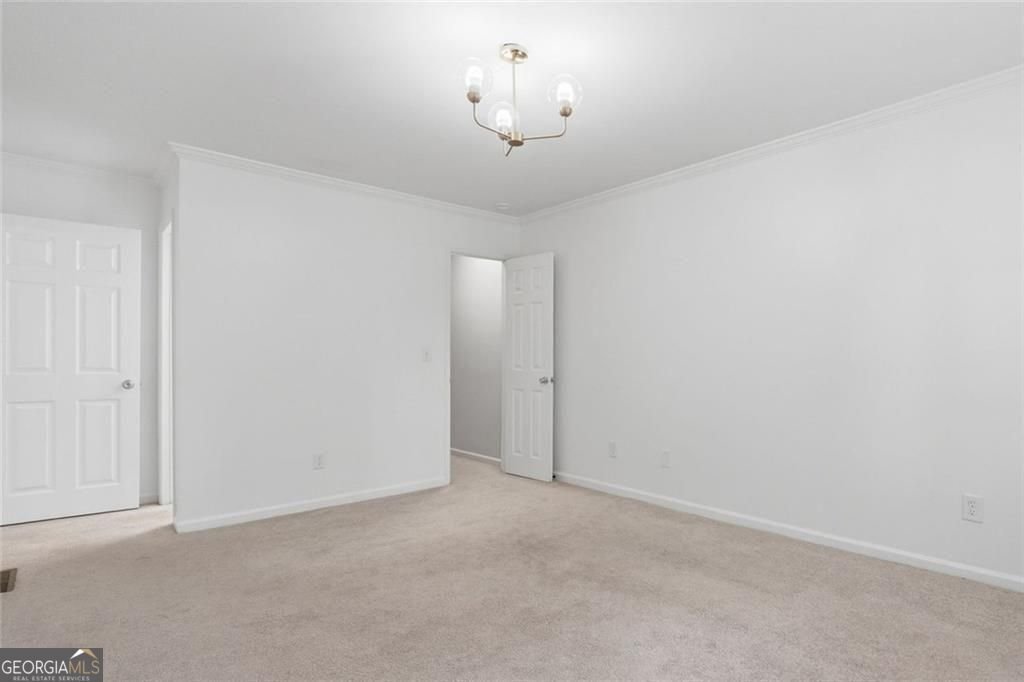 1148 Haven Brook Place Brookhaven - Photo 13