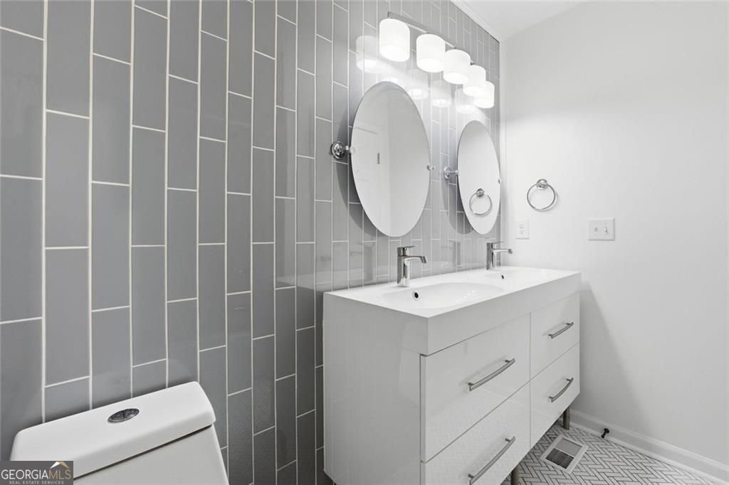 1148 Haven Brook Place Brookhaven - Photo 14