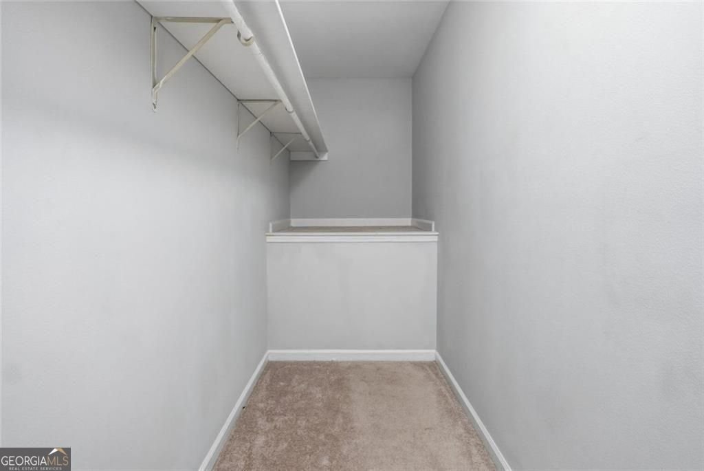 1148 Haven Brook Place Brookhaven - Photo 15