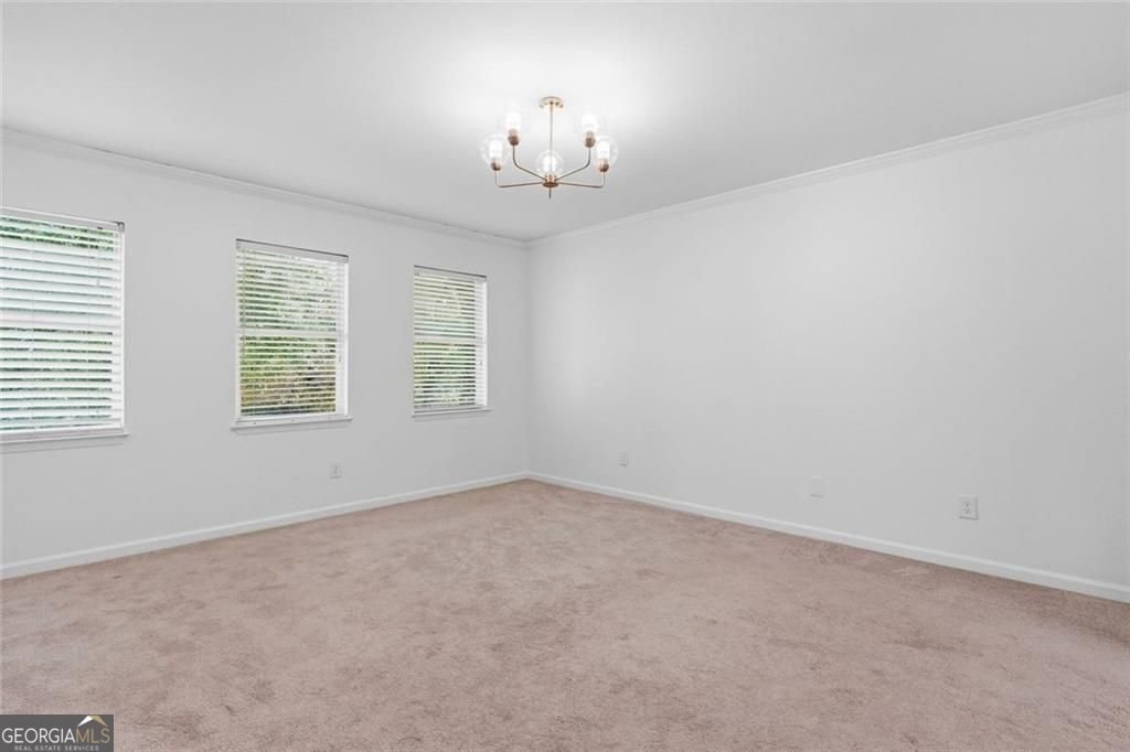 1148 Haven Brook Place Brookhaven - Photo 16