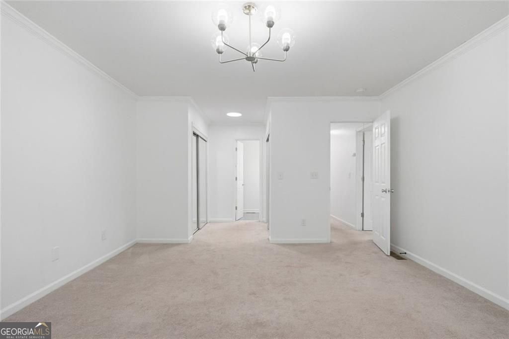 1148 Haven Brook Place Brookhaven - Photo 17