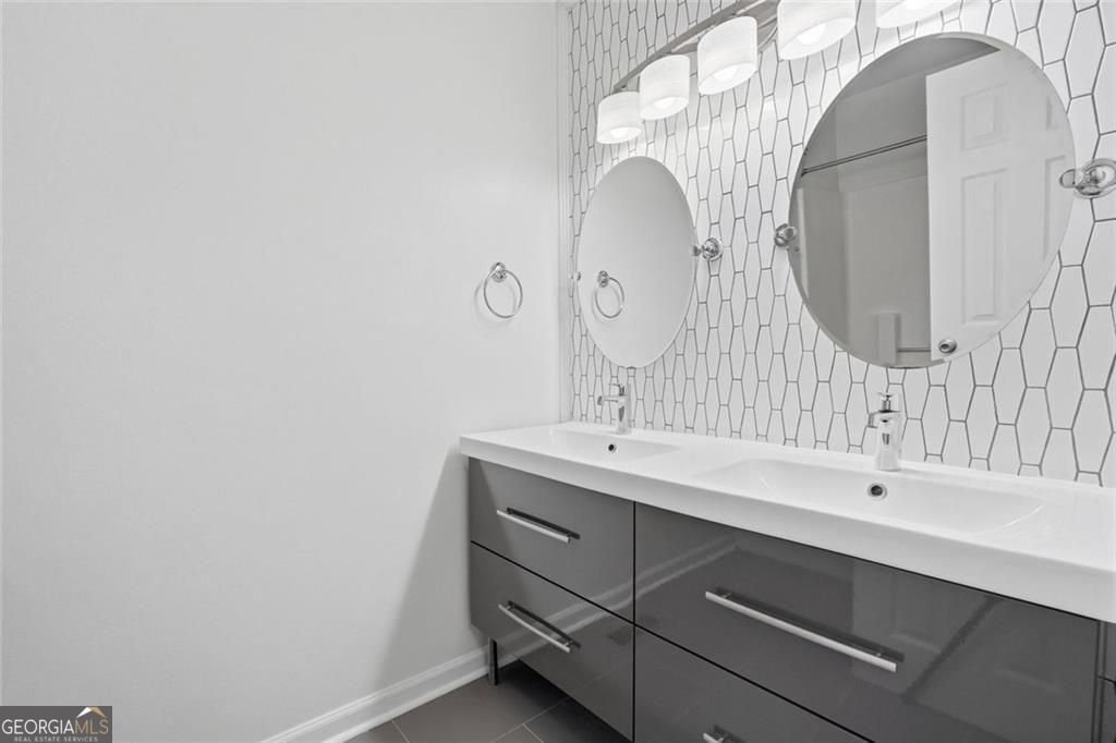 1148 Haven Brook Place Brookhaven - Photo 18