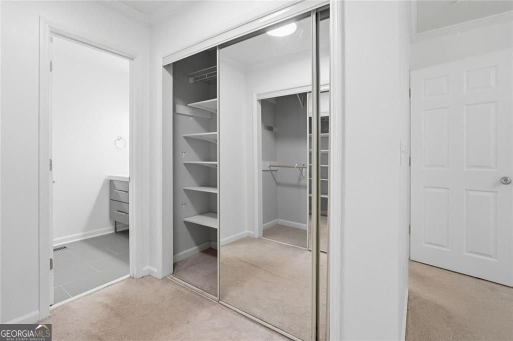 1148 Haven Brook Place Brookhaven - Photo 19