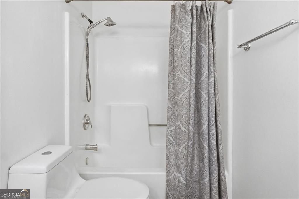 1148 Haven Brook Place Brookhaven - Photo 20