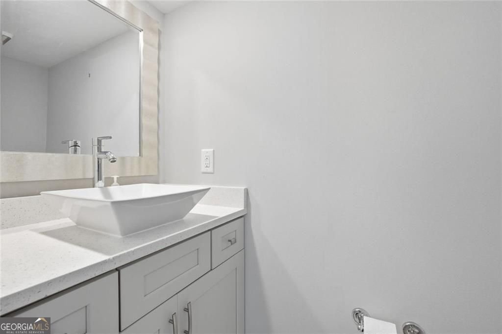 1148 Haven Brook Place Brookhaven - Photo 21