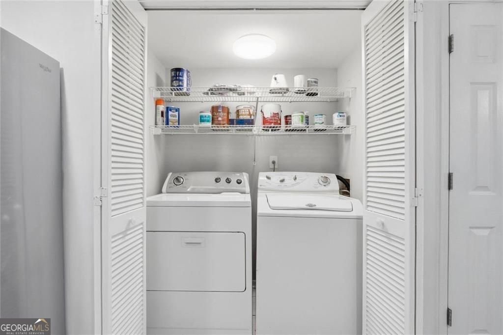 1148 Haven Brook Place Brookhaven - Photo 22