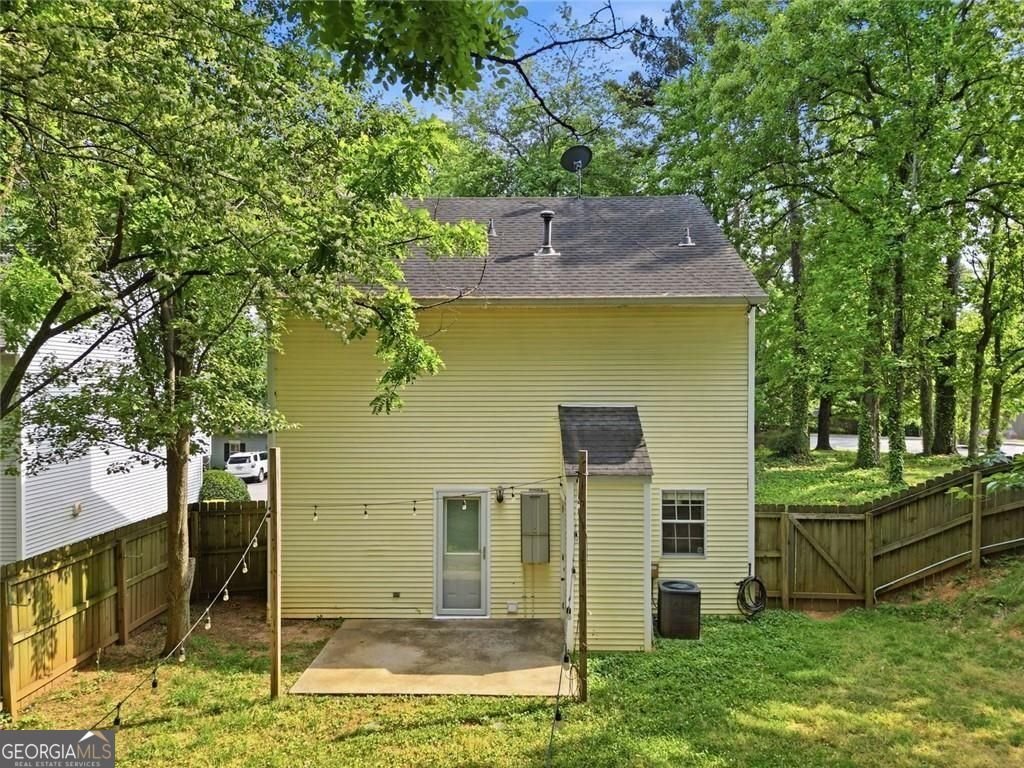 1148 Haven Brook Place Brookhaven - Photo 23