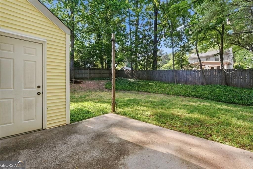 1148 Haven Brook Place Brookhaven - Photo 24