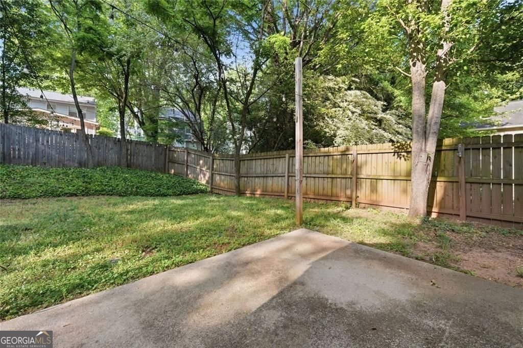 1148 Haven Brook Place Brookhaven - Photo 25