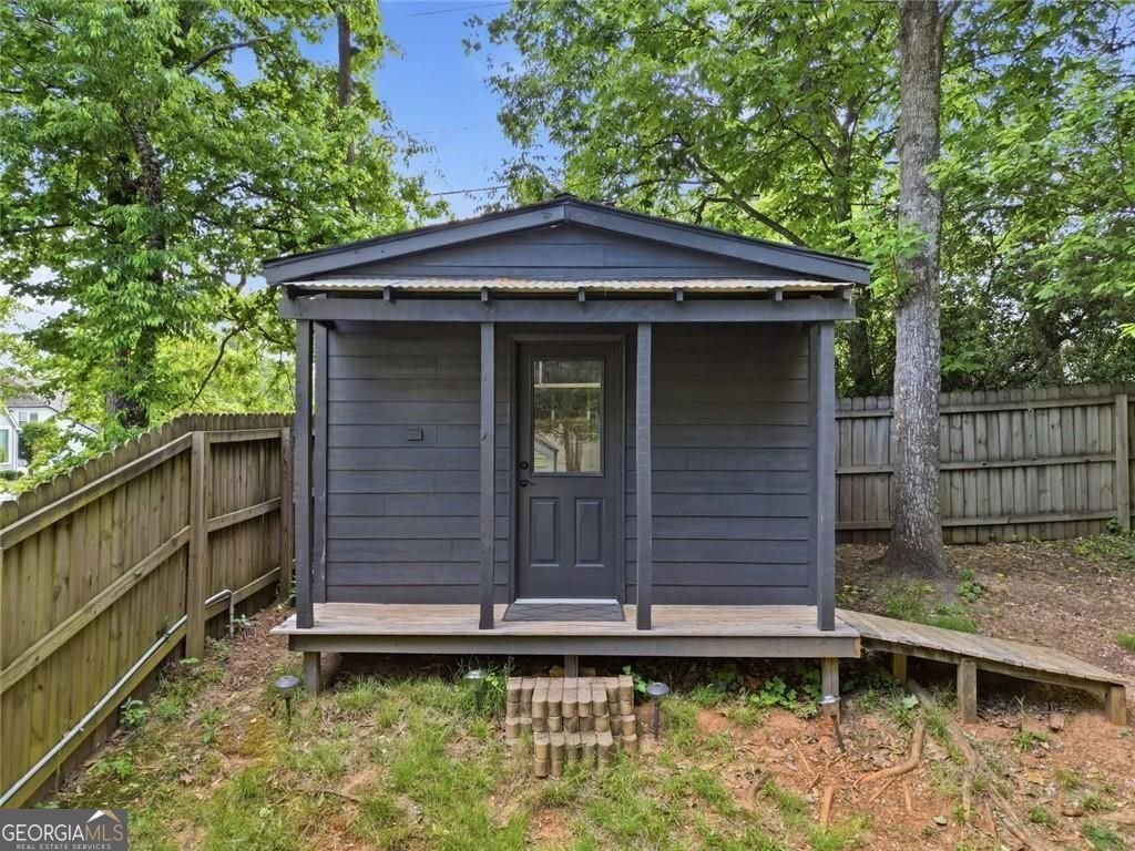 1148 Haven Brook Place Brookhaven - Photo 27