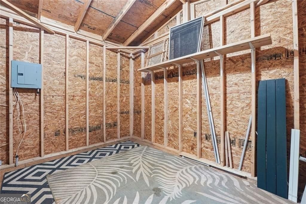 1148 Haven Brook Place Brookhaven - Photo 28