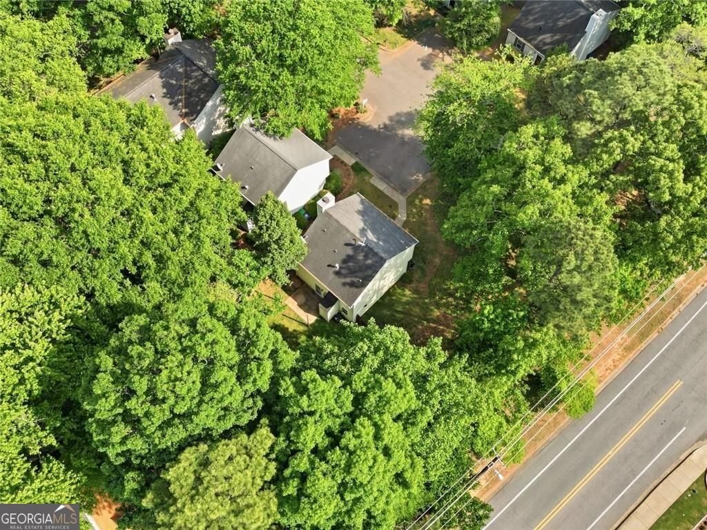 1148 Haven Brook Place Brookhaven - Photo 30