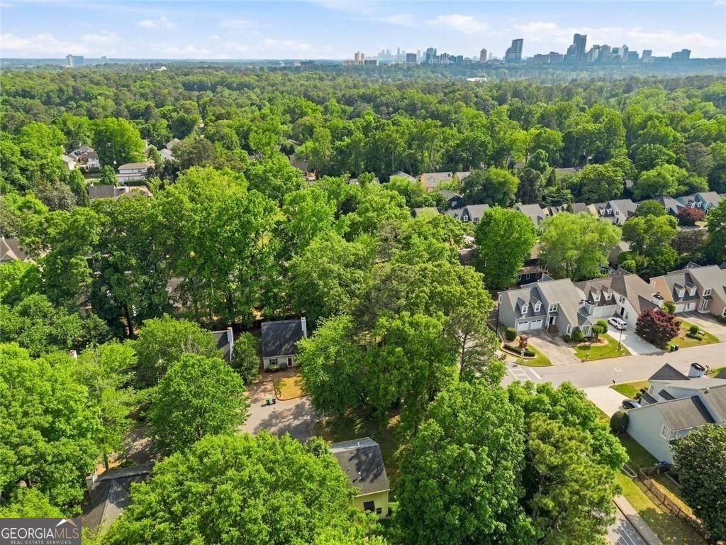 1148 Haven Brook Place Brookhaven - Photo 31