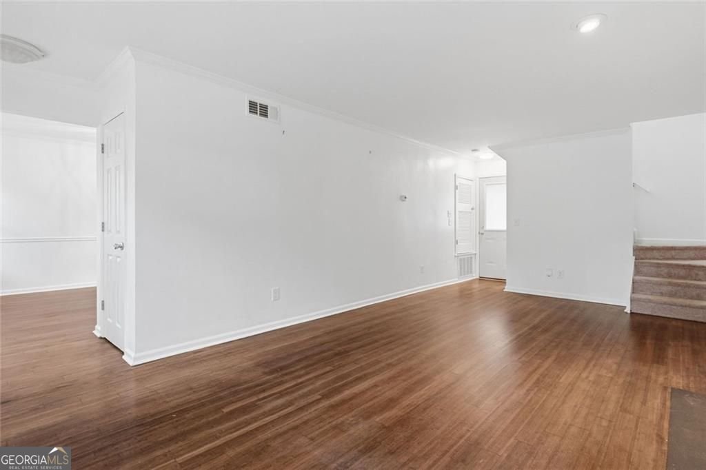 1148 Haven Brook Place Brookhaven - Photo 6