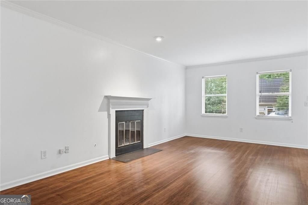 1148 Haven Brook Place Brookhaven - Photo 7