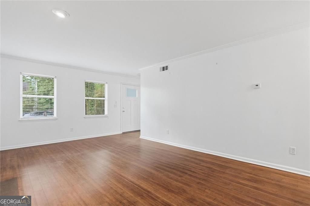 1148 Haven Brook Place Brookhaven - Photo 8