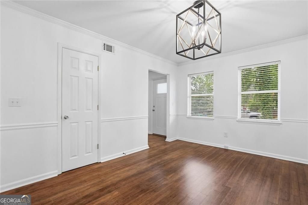 1148 Haven Brook Place Brookhaven - Photo 9