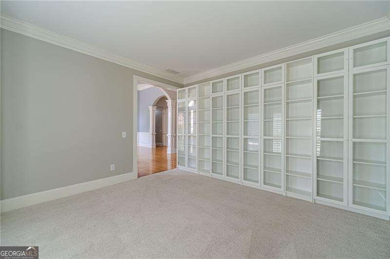 1328 Ewing Creek Drive Dacula - Photo 21