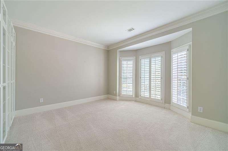 1328 Ewing Creek Drive Dacula - Photo 22