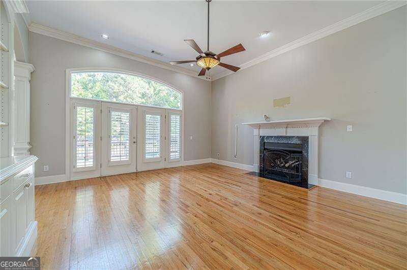 1328 Ewing Creek Drive Dacula - Photo 25