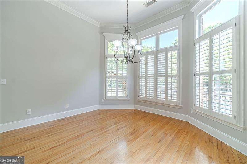 1328 Ewing Creek Drive Dacula - Photo 29