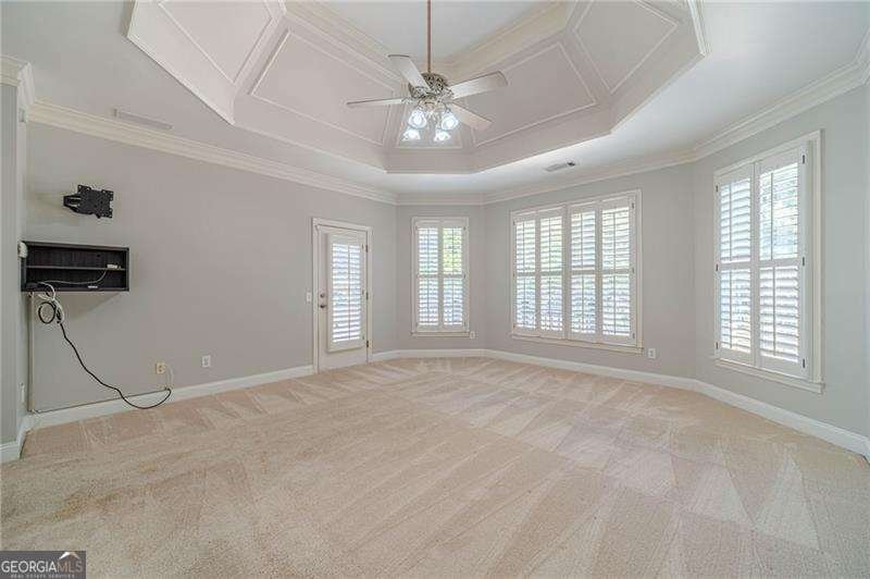 1328 Ewing Creek Drive Dacula - Photo 30