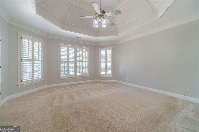 1328 Ewing Creek Drive Dacula - Photo 31