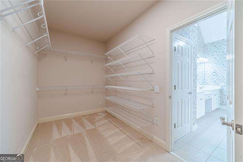 1328 Ewing Creek Drive Dacula - Photo 37