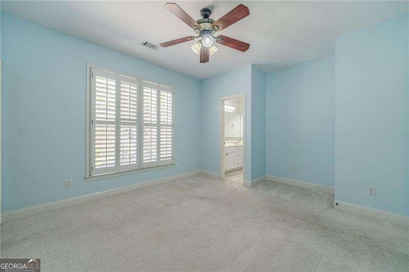 1328 Ewing Creek Drive Dacula - Photo 42