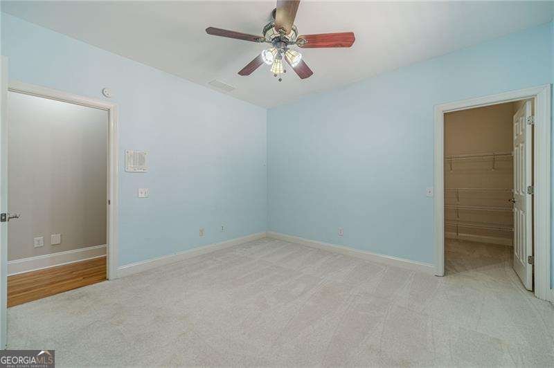 1328 Ewing Creek Drive Dacula - Photo 43