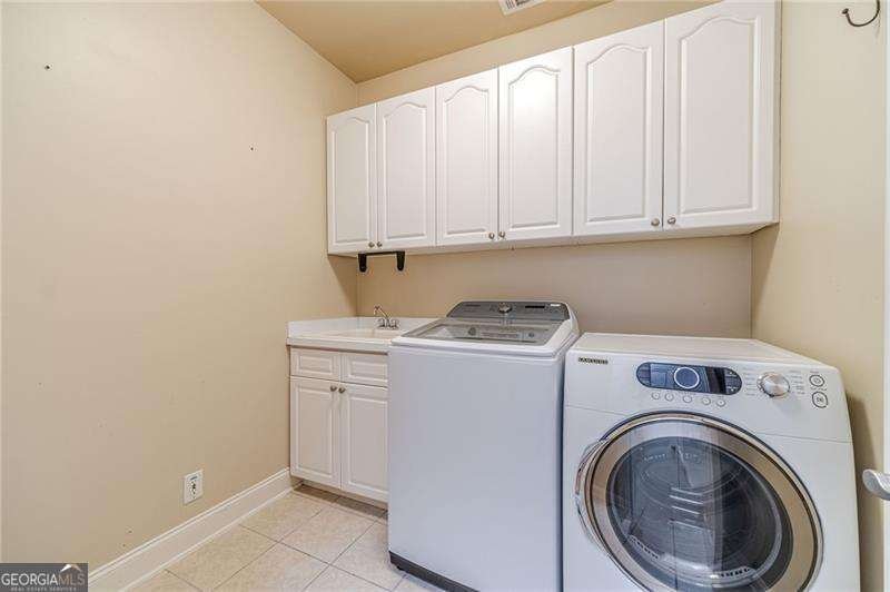 1328 Ewing Creek Drive Dacula - Photo 44