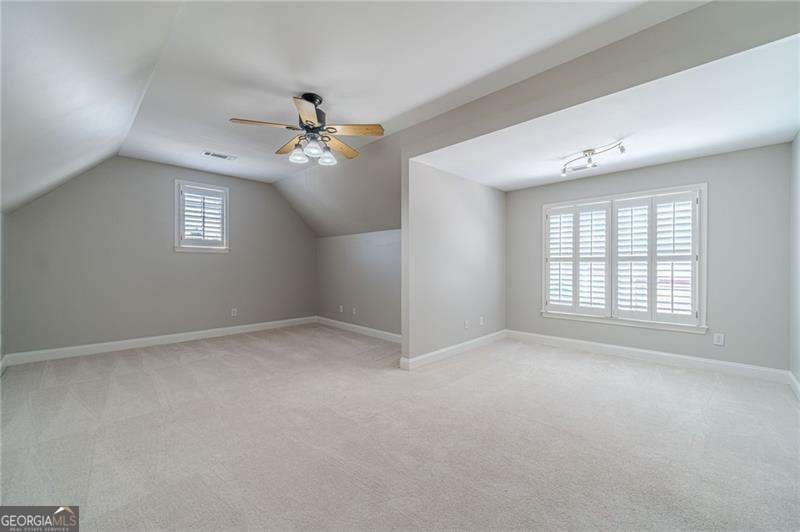 1328 Ewing Creek Drive Dacula - Photo 46