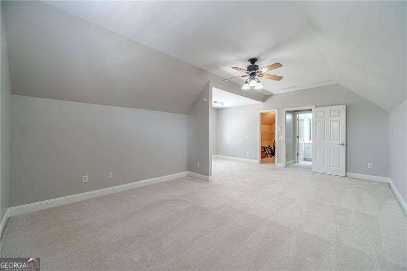 1328 Ewing Creek Drive Dacula - Photo 47