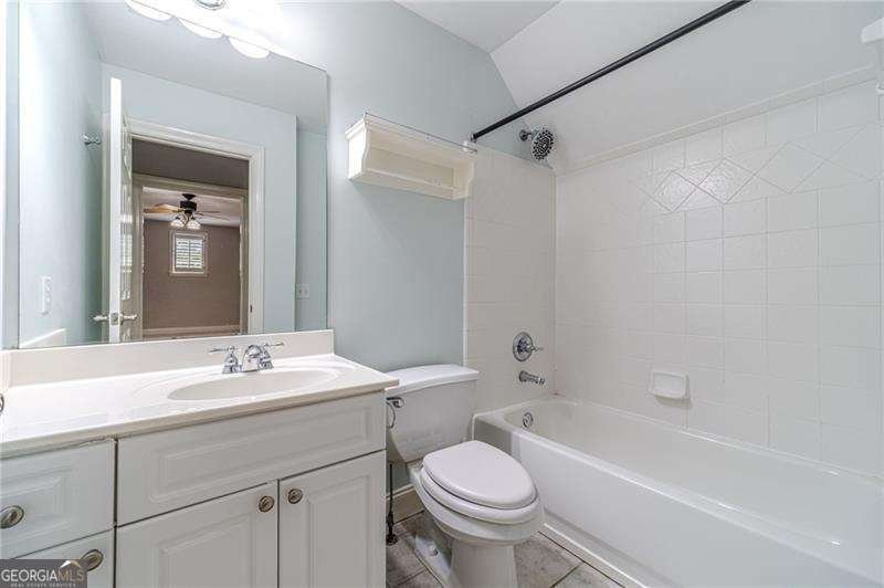 1328 Ewing Creek Drive Dacula - Photo 48