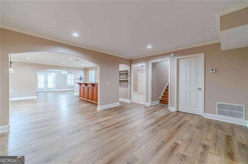 1328 Ewing Creek Drive Dacula - Photo 49