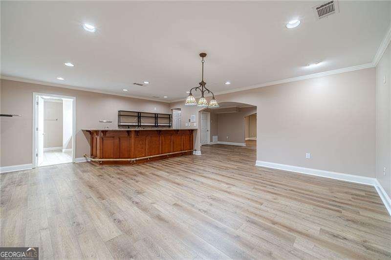 1328 Ewing Creek Drive Dacula - Photo 51