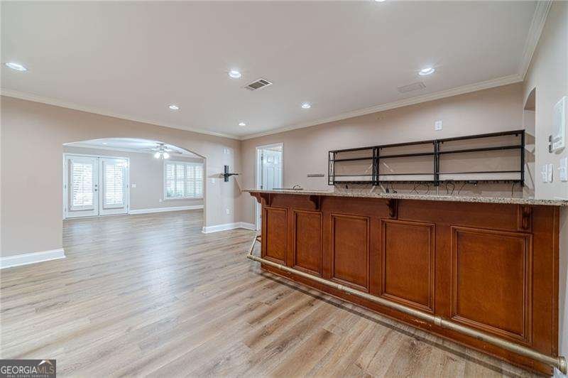 1328 Ewing Creek Drive Dacula - Photo 52