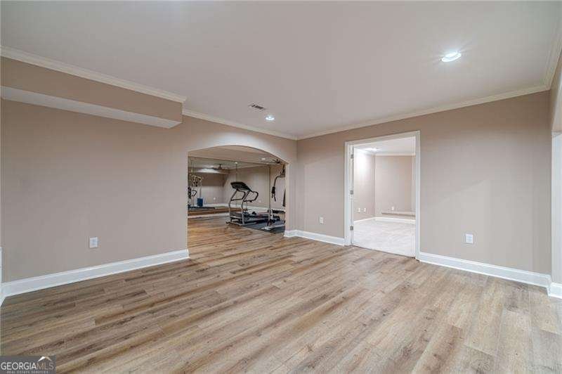 1328 Ewing Creek Drive Dacula - Photo 56