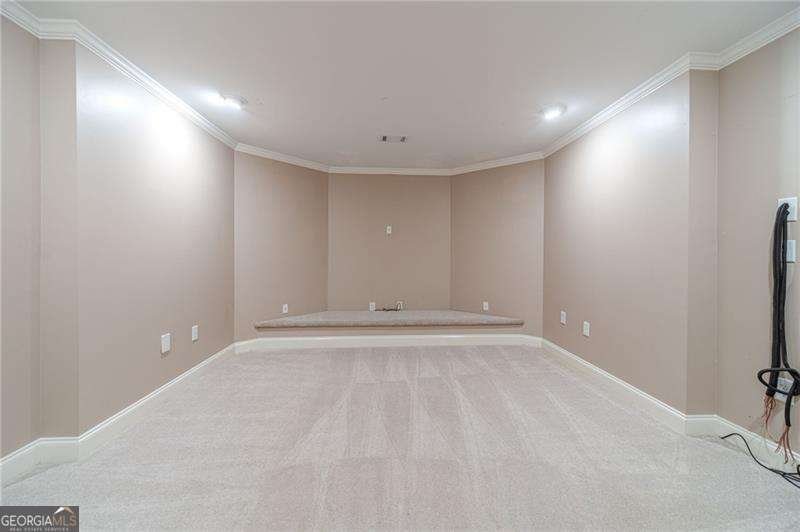 1328 Ewing Creek Drive Dacula - Photo 57